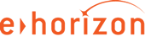 e-horizon